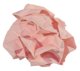 Copy paper coloured Image Coloraction A3 80g pink