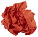 Copy paper coloured Image Coloraction A4 80g dark red