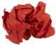 Copy paper coloured Image Coloraction A4 80g deep red