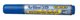 Whiteboard pen Artline 519 2-5mm chiseled blue