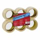 Packing Tape Scotch® Packing 50x66 transparent