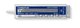 Mechanical pencil lead Mars® micro carbon 255 0,7 HB 40 pcs