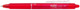 Ballpoint pen Pilot Frixion Ball Clicker 0,7 red