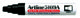 Whiteboard pen Artline EK-5109A 10mm black