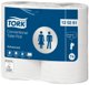 Toilet Paper Tork Advanced Extra Long T4 2-ply