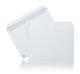 Envelope Mailman C4 self-seal white