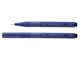 Fineliner Pilot Drawing Pen 0,2 black