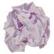 Copy paper coloured Image Coloraction A4 80g lilac