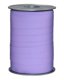 Polyband 10x200 matt lavender