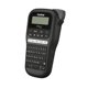 Label Maker Brother P-touch PT-H110 Handheld