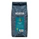 Coffee BKI Mountain Organic UTZ hole beans 1 kg
