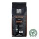 Black Coffee Roasters Espresso Rainforest 1kg
