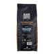 Black Coffee Roasters Organic Fairtrade Espresso 6x1kg