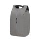 Backpack Samsonite Securipack 15,6" grey
