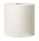 Wiping paper roll Tork Plus W1/W2/W3 2 layers