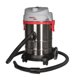 Wet and dry vacuum cleaner  Artos