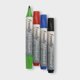 Whiteboard pen Friendly F bullet 4 colors