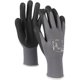 Glove OX-ON Flexible Comfort 1305 CE 11