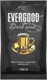 Coffee Evergood Dark Roast fine ground 36x100g Prof