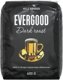 Coffee Evergood Dark whole beans 600g