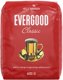 Coffee Evergood Whole Beans 600g