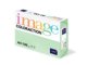 Copy paper coloured Image Coloraction A4 120g green