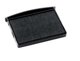 Stamp pad Colop E/2600 black 2-pack