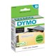 Label DYMO 19x51mm white