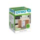 Shipping label DYMO 104x159mm
