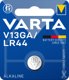 Battery Varta Alkaline Special V13GA LR44