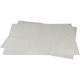 Baking paper Abena Cater-Line 420x330mm bleached