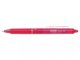 Ballpoint pen Pilot Frixion Ball Clicker 0,7 pink