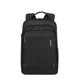 Laptop Backpack Samsonite NETWORK 4 14,1" black