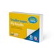 Copy paper Datacopy A5 80g Not Hole Punched 10x500