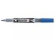 Whiteboard pen Pilot V-Board Master Extra Fine blue