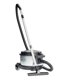 Vacuum cleaner Nilfisk VP930 PRO HEPA S2