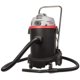 Vacuum cleaner wt and dry Waterking XL