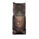 Coffee Arvid Nordquist Original Blend whole beans 1000g