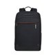 Laptop Backpack Samsonite NETWORK 4 17,3" black