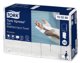 Paper towel Tork Xpress® soft multifold H2 21x110/pk