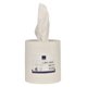 Hand towel roll CareNess Excellent 2 layers coreless Midi white