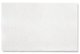Dispenser napkin 21,6x16,5cm 2-ply Tork Xpressnap® extra soft N4 white