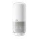 Tork Skincare Dispenser with Intuition™ sensor S4 white