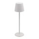 Table lamp LED Securit® Feline white