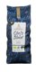Coffe Arvid Nordquist Chef's blend 1000g